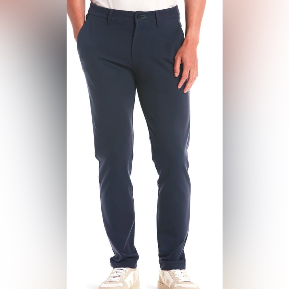 Public Rec Men’s Gamechanger Pants